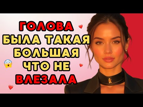 Видео: В ОПРЕДЕЛЁННЫЙ МОМЕНТ МНЕ ПРИШЛОСЬ ПОПРОСИТЬ ОТДЫХ