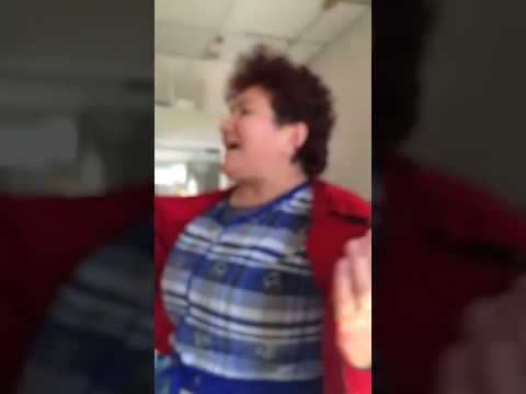 Видео: прикол по татарский или татарча кэмит