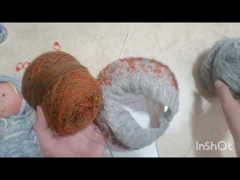 Видео: Апрель мои процессы и немного планы 😀