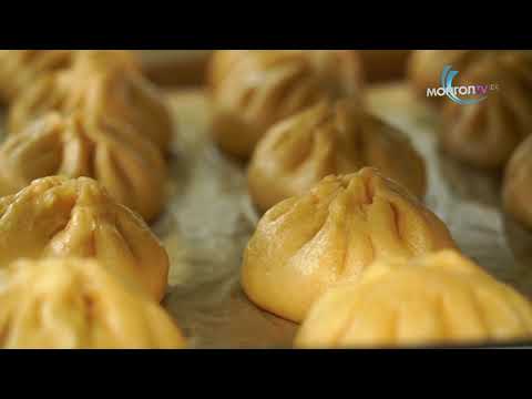 Видео: CU Хоолны үйлдвэр танилцуулга