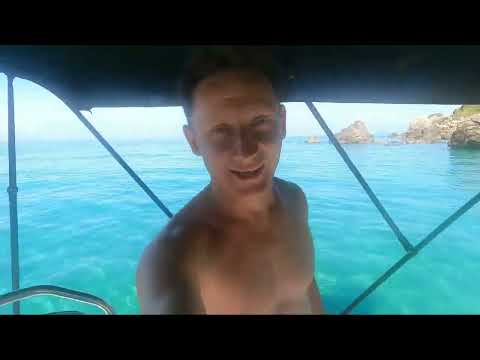 Видео: Отдых в Греции в 2023 году