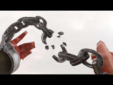 Видео: Уничтожил классовое общество в Victoria 3