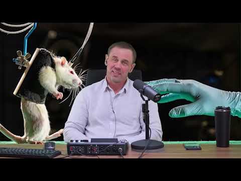 Видео: Коллекторов не во что не ставлю