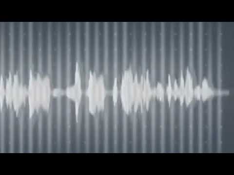 Видео: МОШЕННИК ДЕРЖАЛСЯ ДО ПОСЛЕДНЕГО