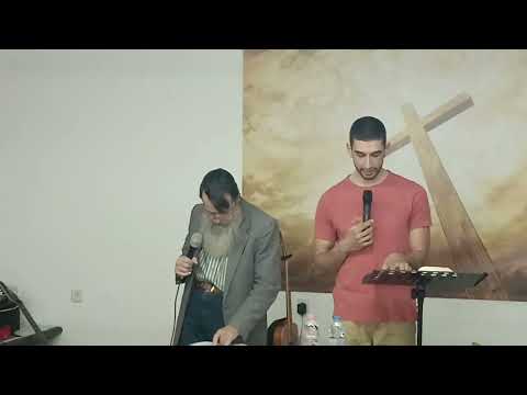 Видео: Отхвърлянето - Стивън Хеджис