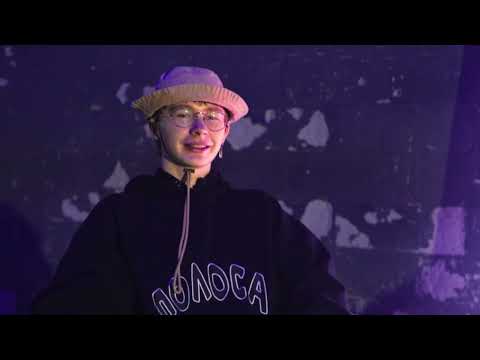 Видео: KIRILL ZUB | КИРИЛЛ ЗУБ | INTERVIEW