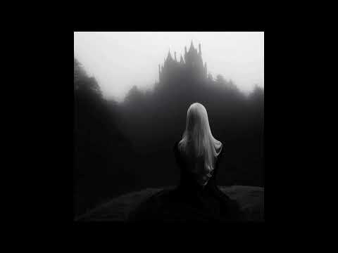 Видео: [FREE] юнитед - тёмный принц, avchivecore, locked23 type beat | G major 140bpm 430hz