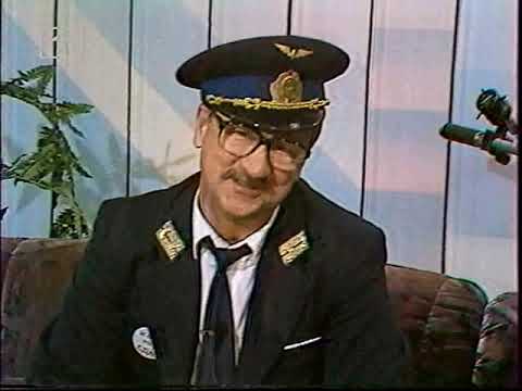 Видео: интервю Трендафил Акациев БНТ