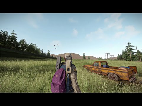 Видео: Я Не Розумію, Чому Ніхто Не Грає в Цю Гру…