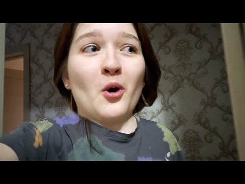 Видео: САМЫЙ ИДЕАЛЬНЫЙ РЕБЕНОК.. НИ ОДНОЙ ИСТЕРИКИ!