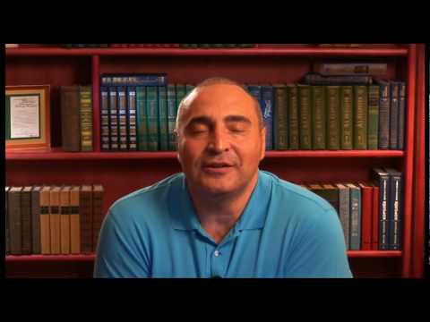 Видео: Нужно ли прощать врагов? Видео секреты от Владимира Довганя, уроки саморазвития