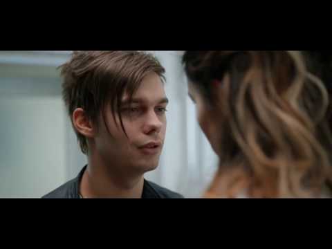 Видео: Клип [ZKD] - Maks_korzh_-_pyanyy_dozhd_