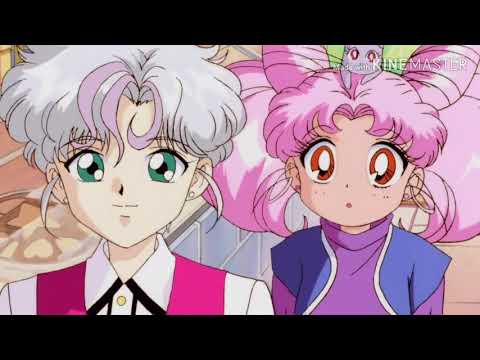 Видео: Гелиос и ЧибиУса"10 лет спустя"