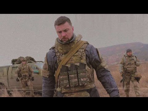 Видео: Yarmak - Вавилон (Speed up)