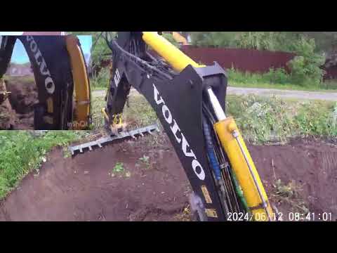 Видео: 14 июня 2024 г.