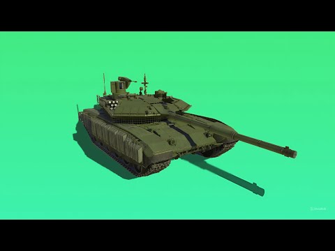 Видео: WAR THUNDER МЕМЫ