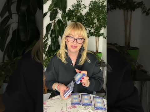 Видео: Где и при каких обстоятельствах произойдет встреча💥