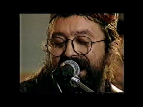 Видео: 21. Дюша Романов & Трилистник - Я вошёл в этот лес (клип) (Фильм ‘Сайгон представляет', 1999)