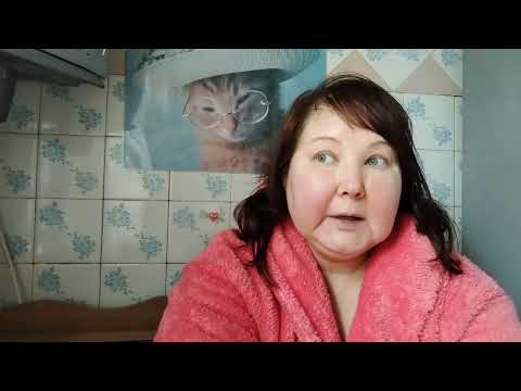 Видео: ВСЯ ПРАВДА ОБ ОБСТАНОВКЕ ДОМА.ЗЯТЬ ЭТО НЕ СЫН ,А ЧУЖОЙ ЧЕЛОВЕК! 