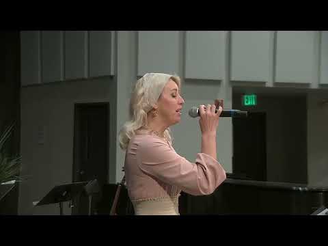 Видео: Эти слова посвящаю Тебе - МАМА!