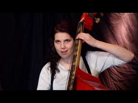 Видео: "Миг като вечност" 2015г. трио "Сладко и горчиво"