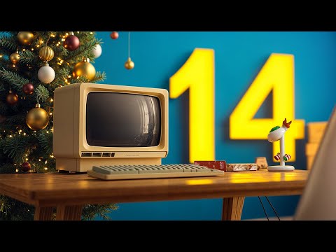 Видео: СМОТРИМ ВАШИ СТОЛЫ #14