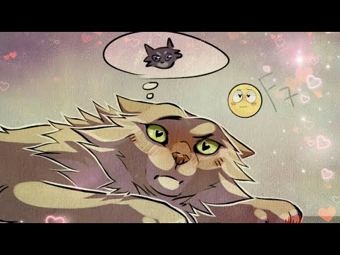 Видео: Синяя Звезда и Дроздовик - НИКТО - Клип.