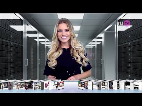 Видео: Новости Инстаграма. Виртуальная правда #629