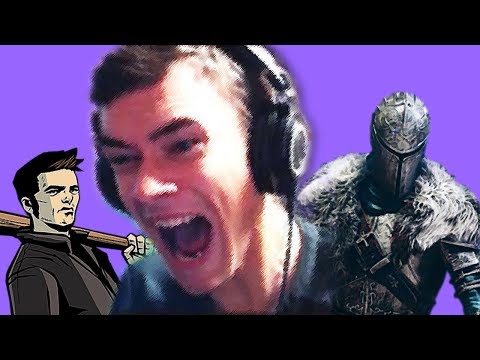 Видео: Нарезка клипов #1 OMEGAФейлы