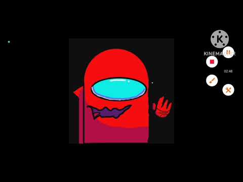 Видео: Инфа  100%