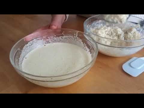 Видео: Итальянский  Рисовый Пирог.БЕЗ МУКИ/Italian  Rice Pie. NO FLOUR.Gluten free/Torta di Riso