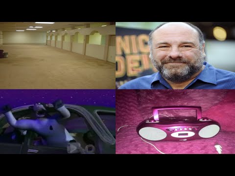 Видео: 10 потерянных медиафайлов найдены в 2024 году