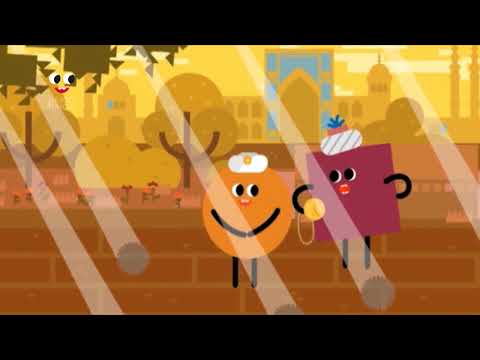 Видео: Мир ждет открытий. Фотография