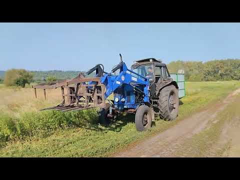 Видео: Самодельный КИР  3 месяца работы