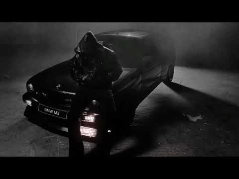 Видео: "night" beat by DiSound (72 bpm) | Биты | Минуса