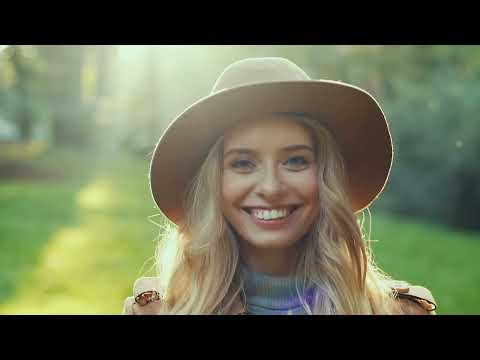 Видео: Юрий  Василенко - Улететь далеко