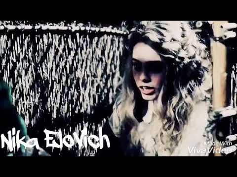 Видео: Мэл/Карлос и Венди/Питер - Я тебе не верю