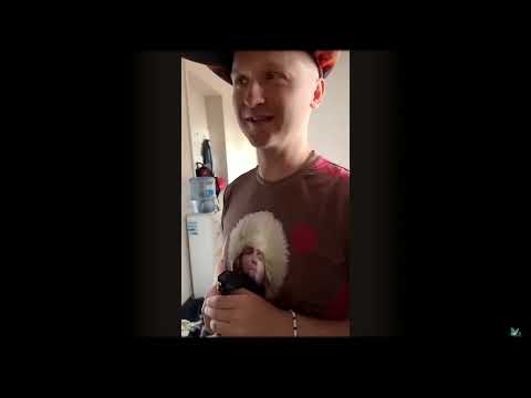 Видео: Немагия вступила в секту!