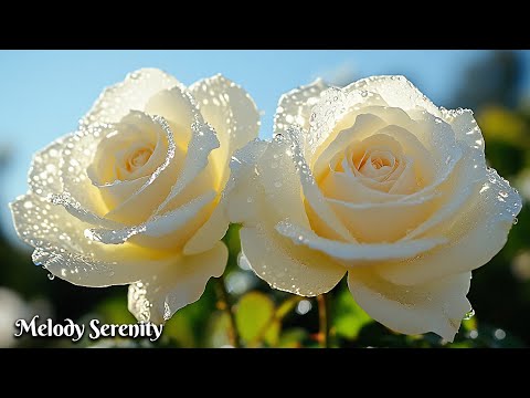 Видео: Прекрасная музыка для души🌺 Мелодия осени🌿Прекрасная музыка Сергея Грищука