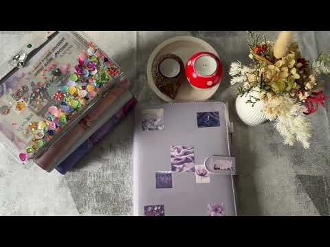 Видео: #29 Распределение денег по конвертам. Аванс. Октябрь.3 неделя. Много болтовни. 