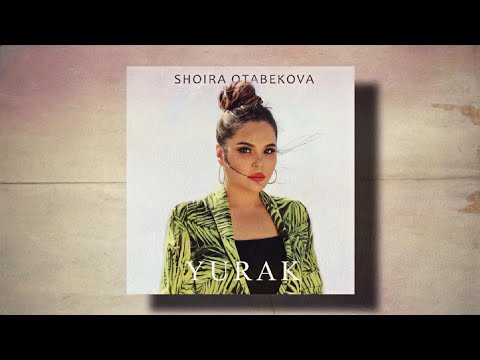 Видео: Shoira Otabekova - Alamli [ 2002 год ]