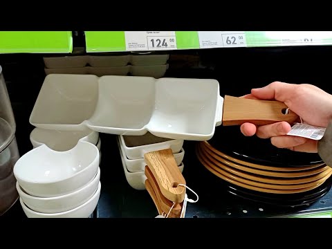 Видео: ФИКС ПРАЙС НОВИНКИ 🔥 ОСЕНЬ 2025 🛍 ОБЗОР ПОКУПОК FIX PRICE 🛒 НОВАЯ ОСЕННЯЯ КОЛЛЕКЦИЯ 2025