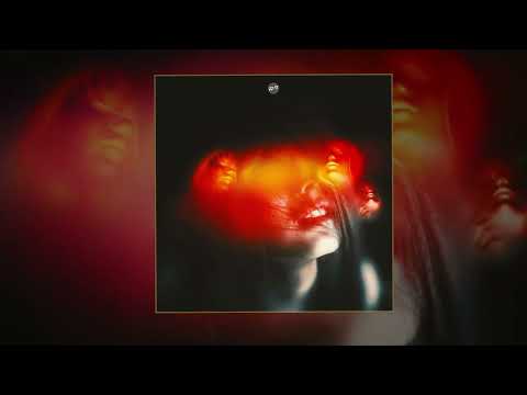 Видео: Givenbysky, Krizz - Белоснежка  (Официальная премьера трека)