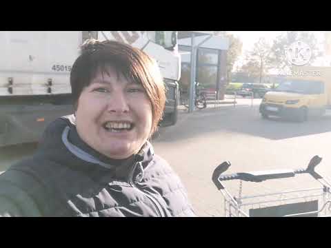 Видео:  Что купили #Пеку #сливовыйпирог#