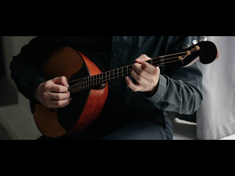 Видео: Есть только миг между прошлым и будущем! Именно он называется жизнь