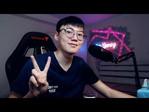 Видео: Миний гүнж, Coffin, Мөөгий ах бид 4-ийн Challenge. 😁