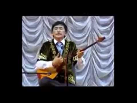 Видео: Акан серi  Кулагер   Ерлан Рыскали