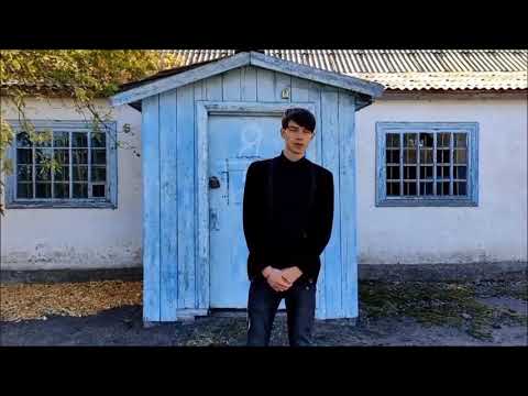 Видео: Село Тельмана Атбасарского района. 1 октября 2021 поселку исполнилось 85 лет со дня основания.