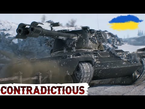 Видео: ФАРМ СРІБЛА на РІЗНИХ ПРЕМАХ🔥ВІДПОЧИВАЄМО від 11-го РІВНЯ