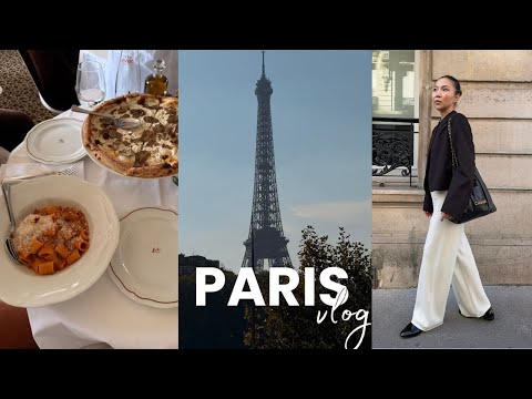 Видео: LONDON & PARIS VLOG: Кем я работаю в Лондоне? Про детские сады в Лондоне и 2 дня в Париже